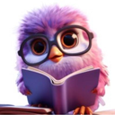Owlitas AI Reviews & Ratings
