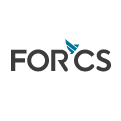 OZ e-Form Reviews & Ratings