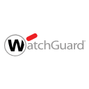 Panda Endpoint Protection Reviews & Ratings
