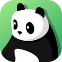 PandaVPN Reviews & Ratings