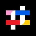 Panzura Reviews & Ratings