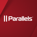 Parallels Desktop for Mac Reviews & Ratings