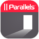 Parallels RAS Reviews & Ratings