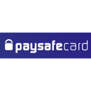 paysafecard Reviews & Ratings