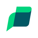 Paywint Reviews & Ratings