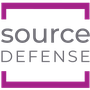 Source Defense Reviews & Ratings