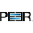 PeerGFS Reviews & Ratings