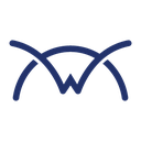 ConnectWise SIEM Reviews & Ratings