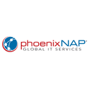 phoenixNAP Reviews & Ratings