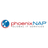 phoenixNAP Reviews & Ratings