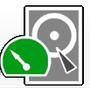 PhotoRec Reviews & Ratings