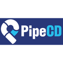 PipeCD Reviews & Ratings