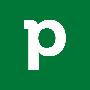 Pipedrive Reviews & Ratings
