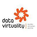 Data Virtuality Reviews & Ratings