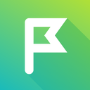 Planfix Reviews & Ratings