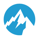 Polarbackup Reviews & Ratings
