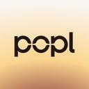 Popl Reviews & Ratings