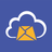 PostScan Mail Reviews & Ratings
