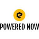 Powered Now Reviews & Ratings