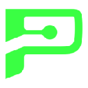 PrestoAPI Reviews & Ratings