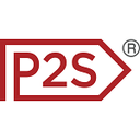 Price2Spy Reviews & Ratings