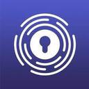 PrivadoVPN Reviews & Ratings
