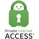 Private Internet Access (PIA) Reviews & Ratings