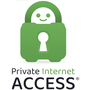 Private Internet Access (PIA) Reviews & Ratings
