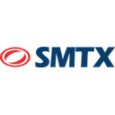 SMTX Process Management Platform Reviews & Ratings