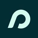 Procurify Reviews & Ratings