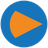 Project Insight Reviews & Ratings