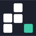 Promptchains Reviews & Ratings
