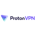 Proton VPN Reviews & Ratings