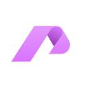 AlertProxies Reviews & Ratings