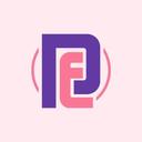 ProxyEmpire Reviews & Ratings