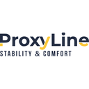 Proxyline Reviews & Ratings