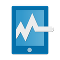 Pulseway Reviews & Ratings