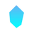 Pylon Reviews & Ratings