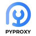 PYPROXY Reviews & Ratings