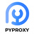 PYPROXY Reviews & Ratings
