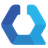 QBench Reviews & Ratings