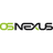 QuantaStor Reviews & Ratings