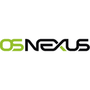 QuantaStor Reviews & Ratings