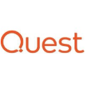 Quest Migrator Pro for Active Directory Reviews & Ratings