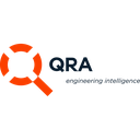 QVscribe Reviews & Ratings