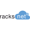 racksnet Reviews & Ratings