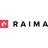 RaimaDB Reviews & Ratings