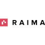 RaimaDB Reviews & Ratings