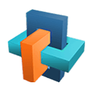 Raise Data Recovery Reviews & Ratings