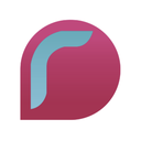 Rayobyte Reviews & Ratings